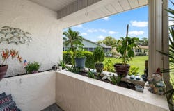 403 FULHAM COURT, SUN CITY CENTER, FL 33573