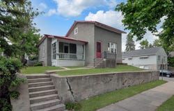 541 5th Avenue, Helena, MT 59601