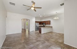 6737 E Hetley Place, Prescott Valley, AZ 86314