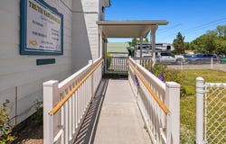 1774 Arthur Street, Klamath Falls, OR 97603