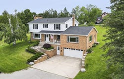 1111 Petoskey Street, Petoskey, MI 49770