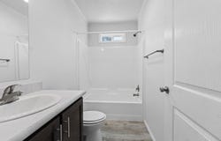 5 COLUMBIA DR, KETTLE FALLS, WA 99141