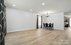 1005 Exodus Court, Monroe, NC 28110