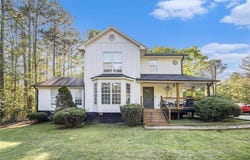 286 Opal Street, Luthersville, GA 30251