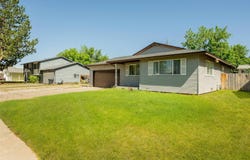2139 Bodily, Idaho Falls, ID 83401