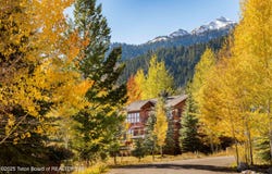 3723 W MICHAEL Drive, Teton Village, WY 83025