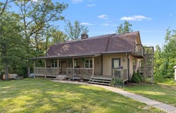 3486 S Point Prairie Road, Wentzville, MO 63385