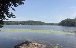 10567 Clear Lake Avenue, Battle Creek, MI 49014