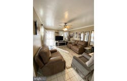 5412 DAYWALT AVENUE, BALTIMORE, MD 21206