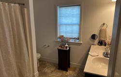13 VERBENA DRIVE, LANCASTER, PA 17602