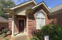516 Hummingbird Lane, Starkville, MS 39759