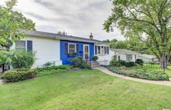 413 RUTH Place, Clinton, IA 52732