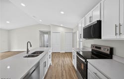 2426 NW 19th Avenue, Cape Coral, FL 33993