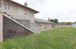 2194 S Sunrise Lane, San Bernardino, CA 92404