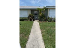 906 Savannas Point Drive, Fort Pierce, FL 34982