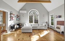 410 Gilman Road, Yarmouth, ME 04096