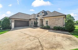 274 E AUGUSTA Lane, Slidell, LA 70458