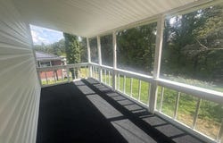 307 Blake, PRINCETON, WV 24740