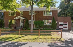 10 Pine Street, Albany, NY 12203