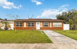210 WADE STREET, WINTER SPRINGS, FL 32708