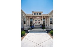 2479 Diamond H Lane, Rexburg, ID 83440
