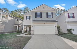 346 Sawmill Road, Hardeeville, SC 29927