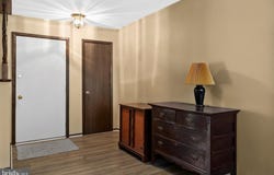 1 AVON LANE, WARETOWN, NJ 08758