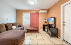 1765 E 113th St, Los Angeles, CA 90059