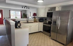 308 Evergreen Drive, Waterville, ME 04901
