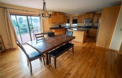 29192 Wildwood Road, Chisago City, MN 55013