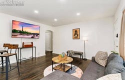 739 S Utica Street, Denver, CO 80219