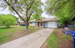 7410 Pipe Spring, San Antonio, TX 78238