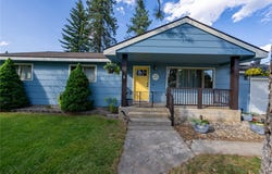 179 Park Street, Libby, MT 59923