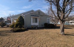1109b Buckingham Dr, Manchester Twp., NJ 08759-5303