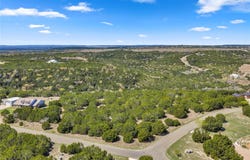 358 Balcones Ridgeway Way, Bertram, TX 78605