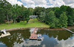 231 Sand Rock Way, Trenton, SC 29847