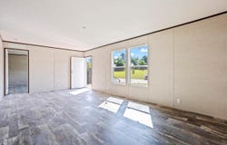 245 Kennedy Road, Blackville, SC 29817