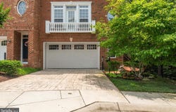 2735 CABERNET LN, ANNAPOLIS, MD 21401