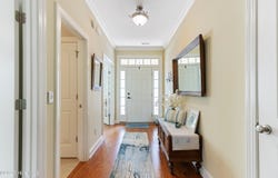 8257 Egret Pointe NE, Leland, NC 28451