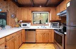 245 Clubhouse Dr, Otis, MA 01253