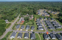 112 Stanbury Drive, Clemson, SC 29631