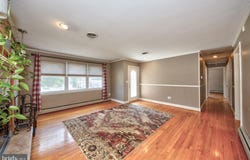 6606 SWEET AIR LANE, ELDERSBURG, MD 21784