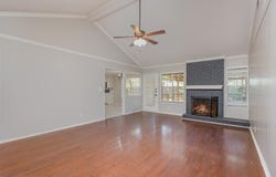 5722 Sagebrush Trail, Arlington, TX 76017