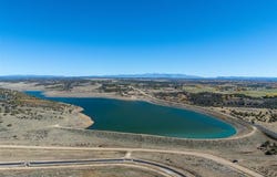 Highway 184, Lewis, CO 81327