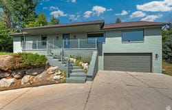 932 N NORTHRIDGE E, Bountiful, UT 84010