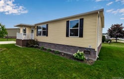 4026 Seneca Parkway, Niagara, NY 14304