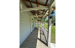804 Main Street, Hurtsboro, AL 36860