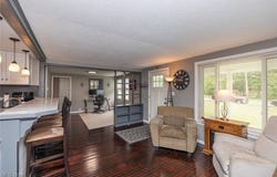 748 Fair Street, Berea, OH 44017