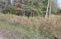 TBD Airport, Rock, MI 49880