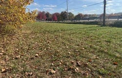 Blue Sulphur Road, Ona, WV 25545